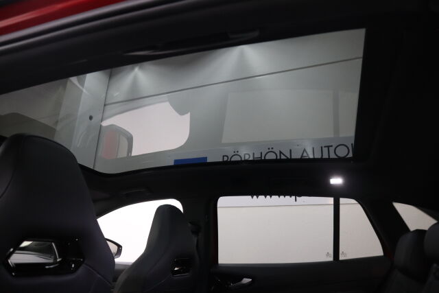 Volkswagen ID.4 2025 Pro 4MOTION Elegance 75-v Juhlamalli 210 kW, akku 77 kWh