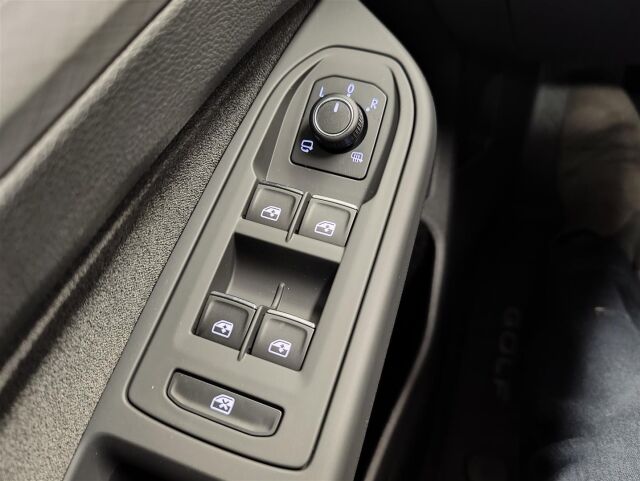 Volkswagen Golf 2026 Variant Comfort Edition 1,5 eTSI 85 kW (MHEV) DSG-automaatti, Heti toimitukseen!