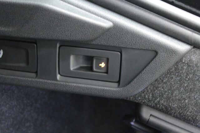 Skoda Octavia 2026 1.5 TSI 116 Selection eTEC DSG Autom.