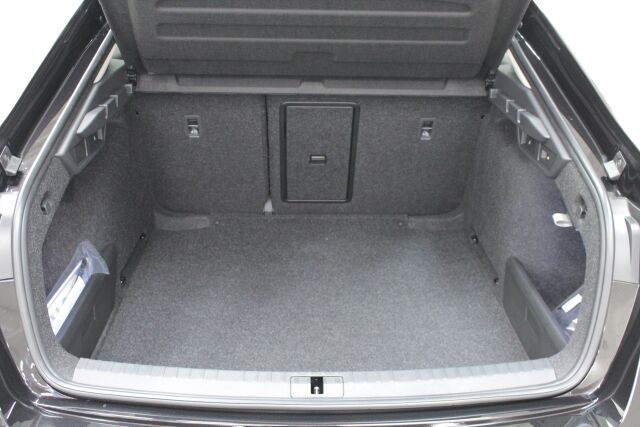 Skoda Octavia 2026 1.5 TSI 116 Selection eTEC DSG Autom.