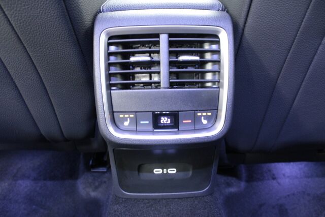 Skoda Octavia 2026 1.5 TSI 116 Selection eTEC DSG Autom.