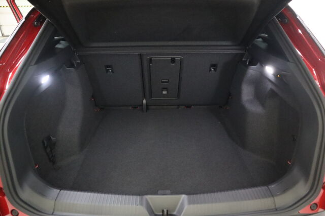 Volkswagen ID.4 2026 GTX 4MOTION 75-v Juhlamalli 250 kW, akku 79 kWh