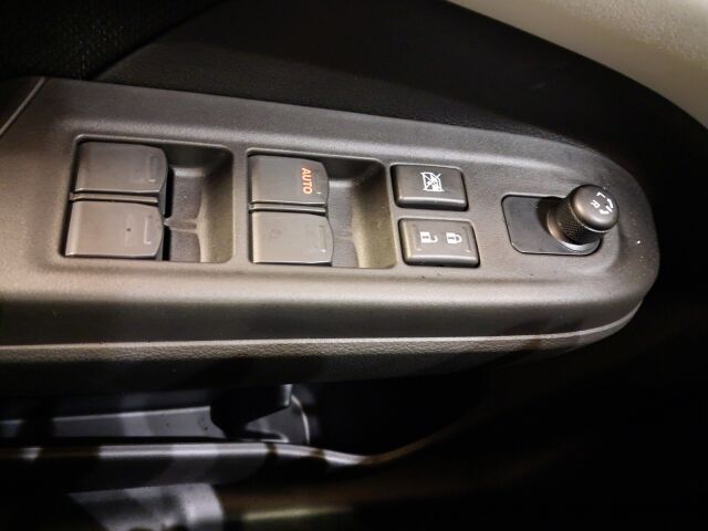 Suzuki Swift 2025 1,2 12V HYBRID 4WD GL+ 5MT