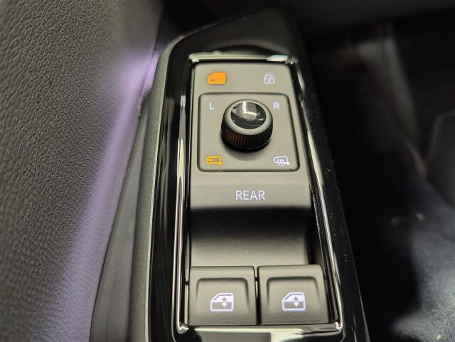 Volkswagen ID.3 2026 Pure Elegance 125 kW, akku 52 kWh, HETI TOIMITUKSEEN!