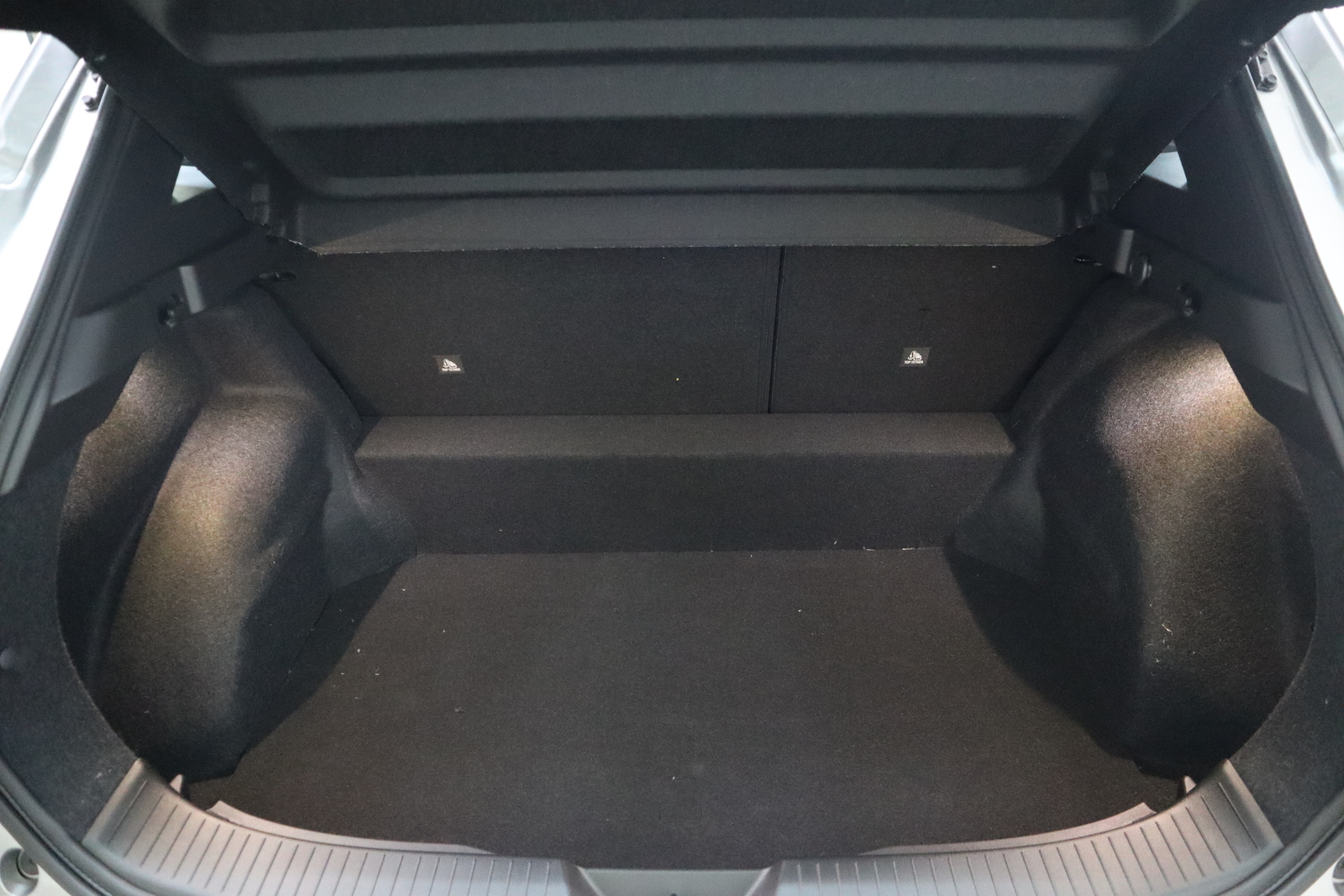 Nissan Qashqai 2026, kuva 6/21