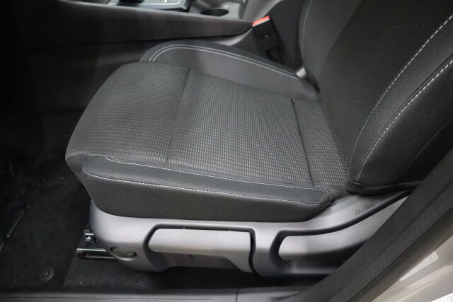 Nissan Qashqai 2026 MHEV 158 Xtronic 2WD Acenta MY25