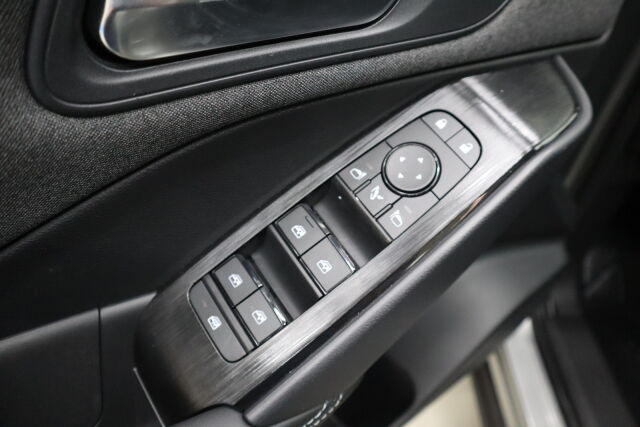 Nissan Qashqai 2026 MHEV 158 Xtronic 2WD Acenta MY25