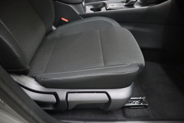 Nissan Qashqai 2026 MHEV 158 Xtronic 2WD Acenta MY25