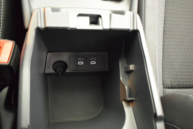 Nissan Qashqai 2026 MHEV 158 Xtronic 2WD N-Connecta MY25