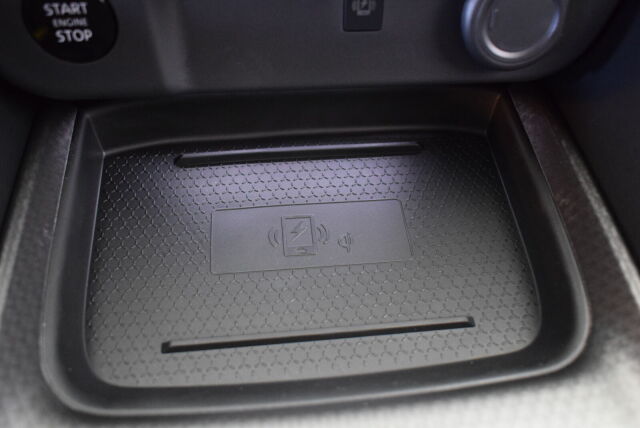 Nissan Qashqai 2026 MHEV 158 Xtronic 2WD N-Connecta MY25