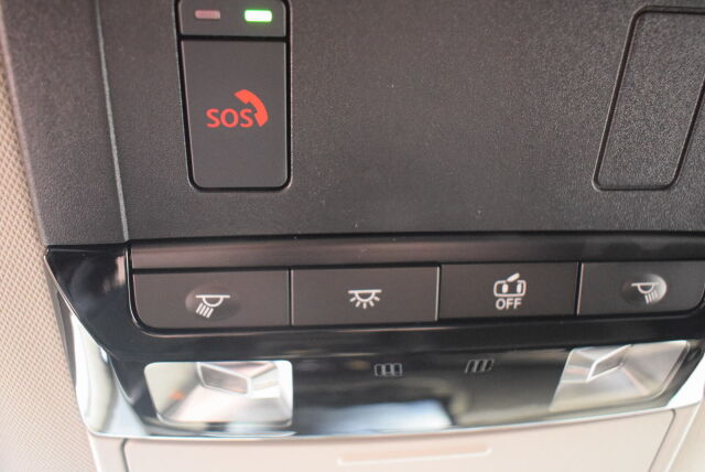 Nissan Qashqai 2026 MHEV 158 Xtronic 2WD N-Connecta MY25