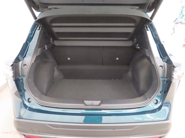 Nissan Qashqai 2026 MHEV 158 Xtronic 4WD N-Connecta 6A Comfort Pack