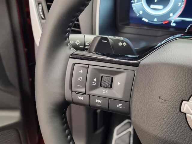 Nissan Qashqai 2026 MHEV 158 Xtronic 4WD N-Connecta 6A *Neliveto nopeaan toimitukseen*