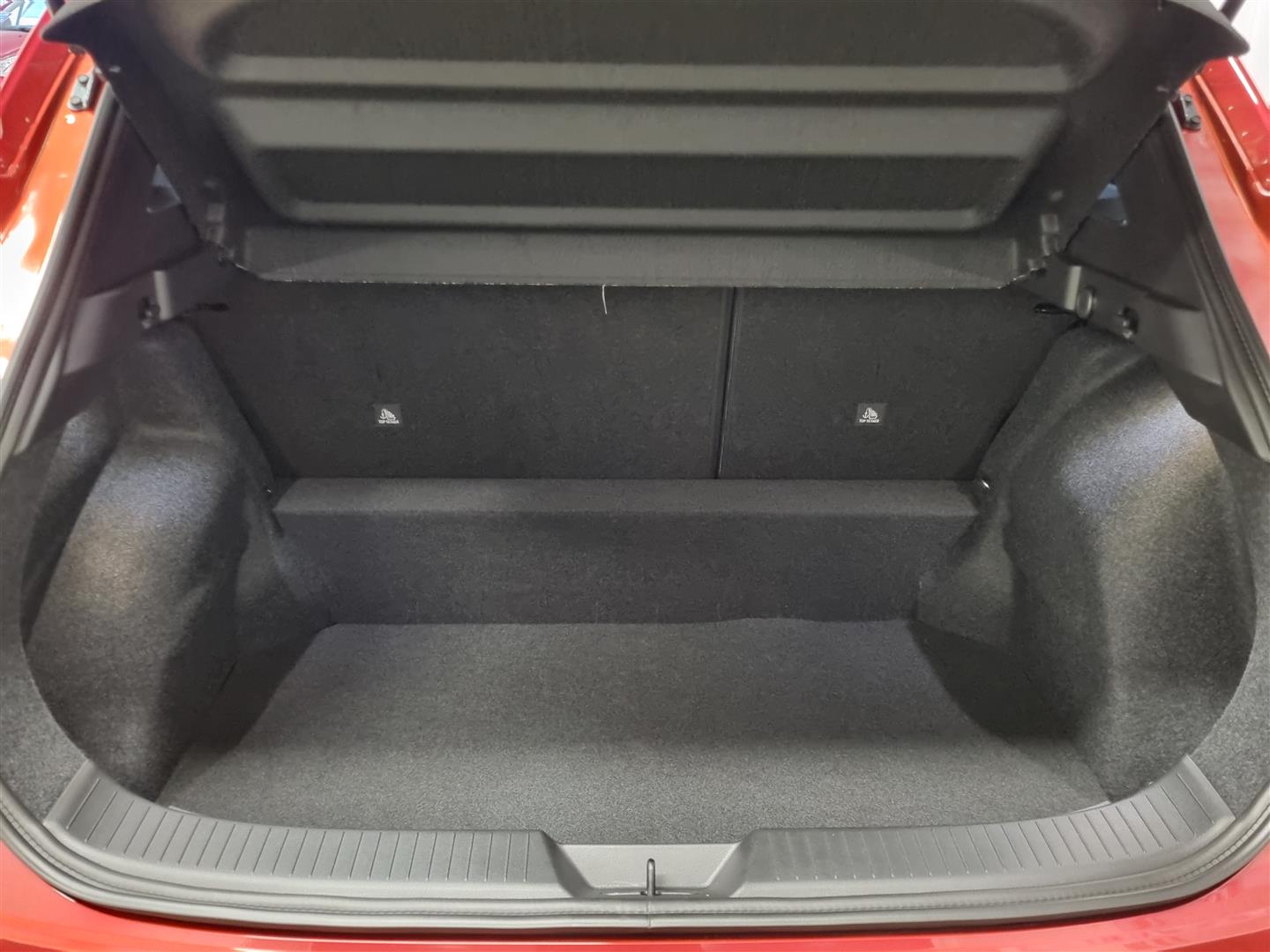 Nissan Qashqai 2026, kuva 6/21