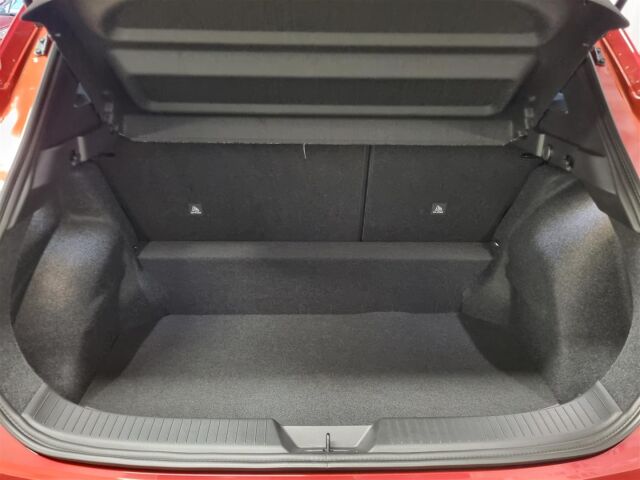 Nissan Qashqai 2026 MHEV 158 Xtronic 4WD N-Connecta 6A *Neliveto nopeaan toimitukseen*