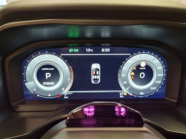 Nissan Qashqai 2026 MHEV 158 Xtronic 4WD N-Connecta 6A *Neliveto nopeaan toimitukseen*
