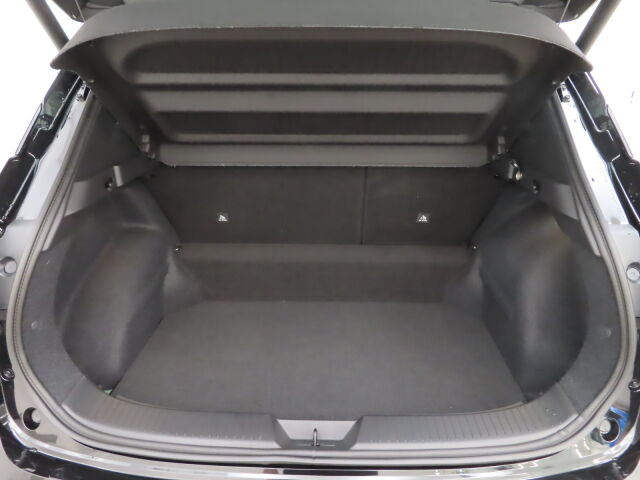 Nissan Qashqai 2026 e-POWER 2WD N-Connecta Plus Edition 6A