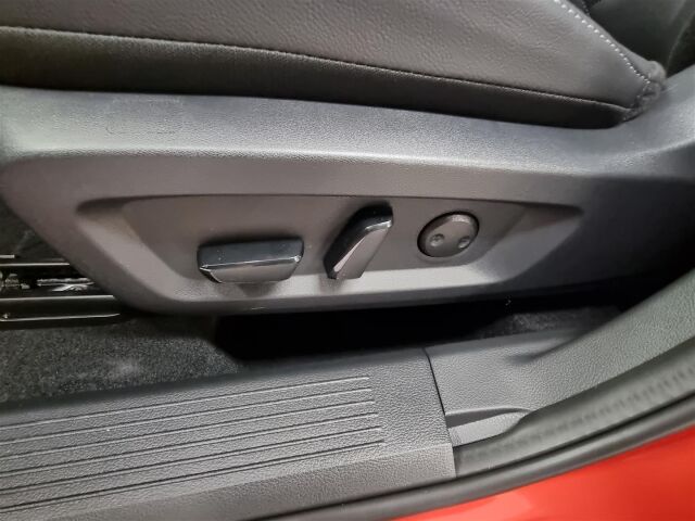 Nissan Qashqai 2025 MHEV 158 Xtronic 2WD Tekna MY25