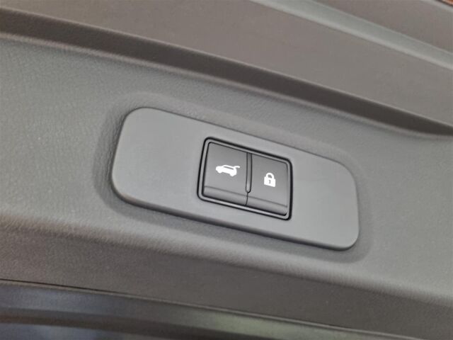 Nissan Qashqai 2025 MHEV 158 Xtronic 2WD Tekna MY25