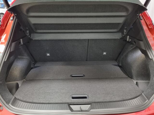 Nissan Qashqai 2025 MHEV 158 Xtronic 2WD Tekna MY25