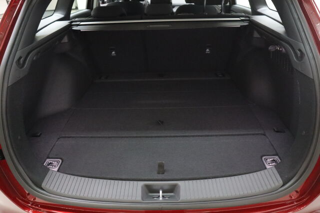 Hyundai i30 Wagon 2026 1.0 T-GDi 100 hv 7DCT-aut. Fresh Plus MY25