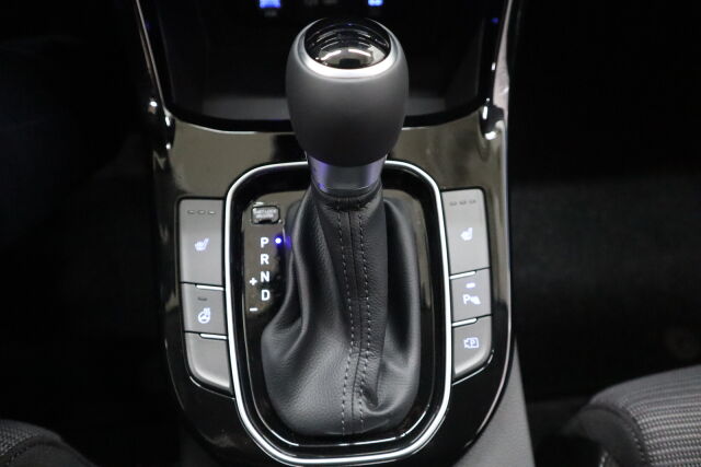 Hyundai i30 Wagon 2026 1.0 T-GDi 100 hv 7DCT-aut. Fresh Plus MY25