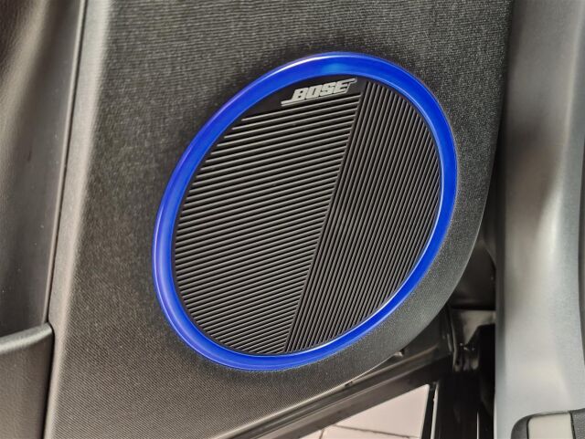 Hyundai IONIQ 5 2026 84 kWh 325 hv AWD N Line