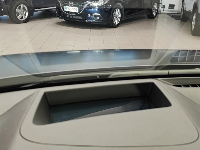 Hyundai IONIQ 5 2026 84 kWh 325 hv AWD N Line