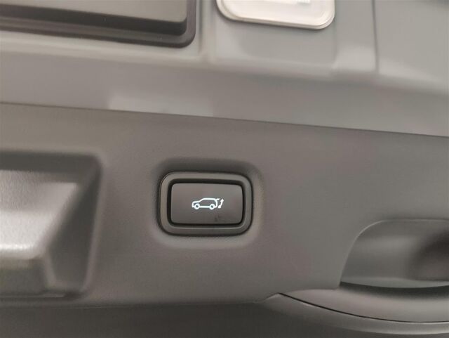 Hyundai IONIQ 5 2026 84 kWh 325 hv AWD N Line