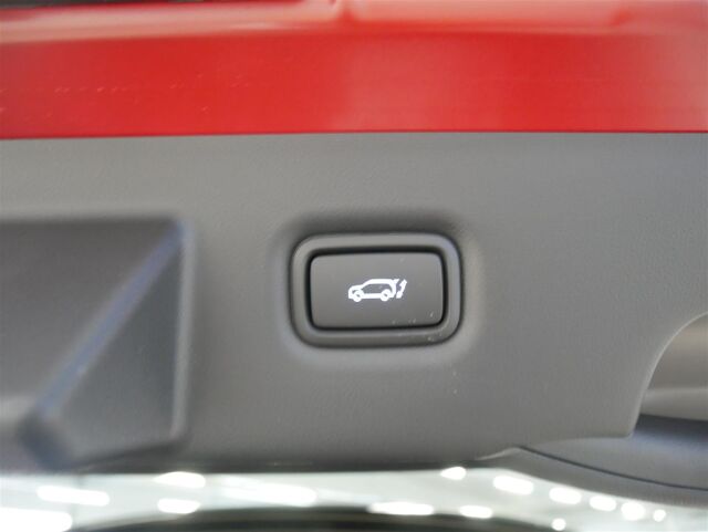 Hyundai IONIQ 5 2026 84 kWh 325 hv AWD N Line