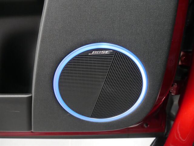 Hyundai IONIQ 5 2026 84 kWh 325 hv AWD N Line