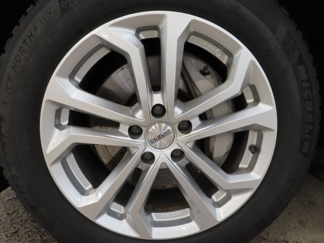 Audi Q5 2020 Launch Edition 55 TFSI e quattro S tronic Plug-in Hybrid