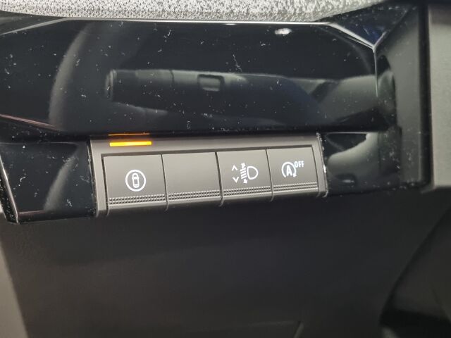 Renault Clio 2026 TCe 115 EDC techno