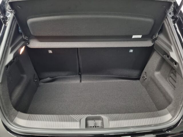 Renault Clio 2026 TCe 115 EDC techno