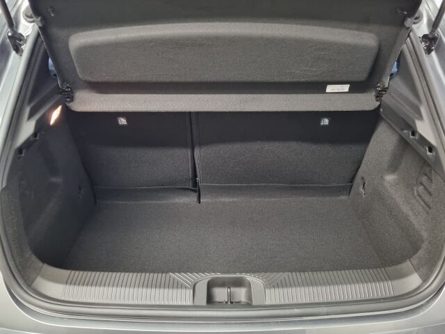 Renault Clio 2026 TCe 115 EDC techno