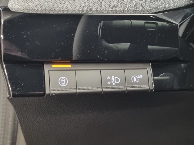 Renault Clio 2026 TCe 115 EDC techno