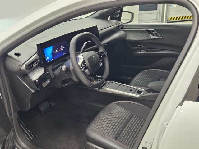 Renault Clio 2026 TCe 115 EDC techno