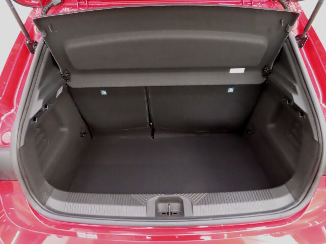 Renault Clio 2026 TCe 115 EDC techno
