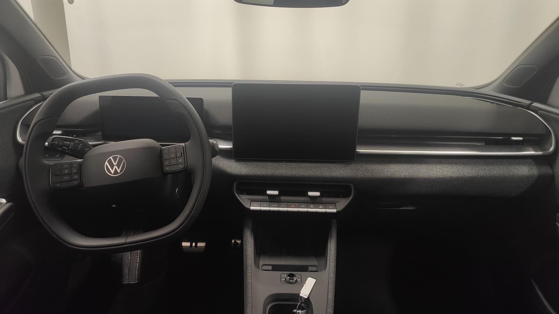 Volkswagen ID. Polo 2026, kuva 6/12
