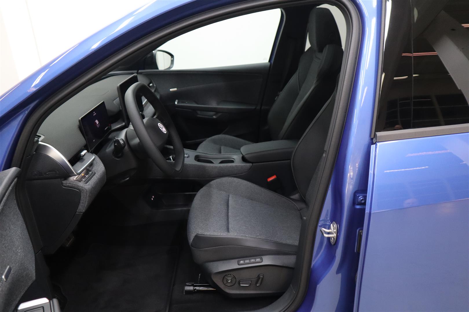Volkswagen ID. Polo 2026, kuva 7/19