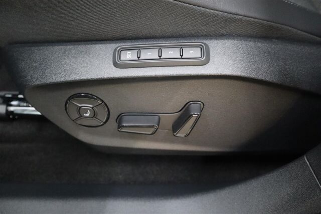 Volkswagen ID. Polo 2026 Style Launch Edition 155 kW, akku 52 kWh