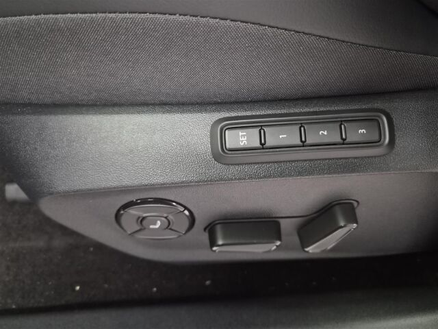 Volkswagen ID. Polo 2026 Style Launch Edition 155 kW, akku 52 kWh