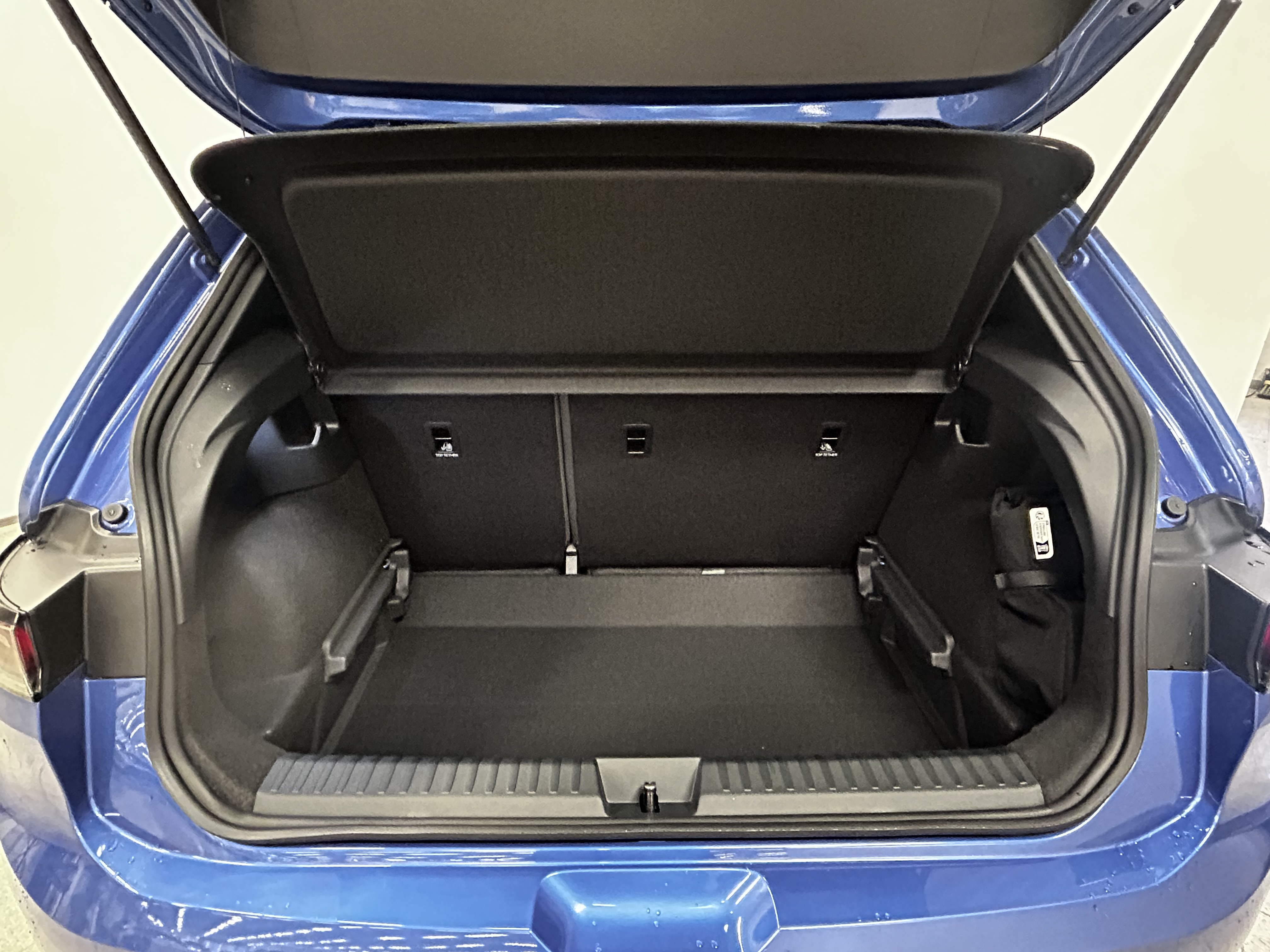 Volkswagen ID. Polo 2026, kuva 7/25