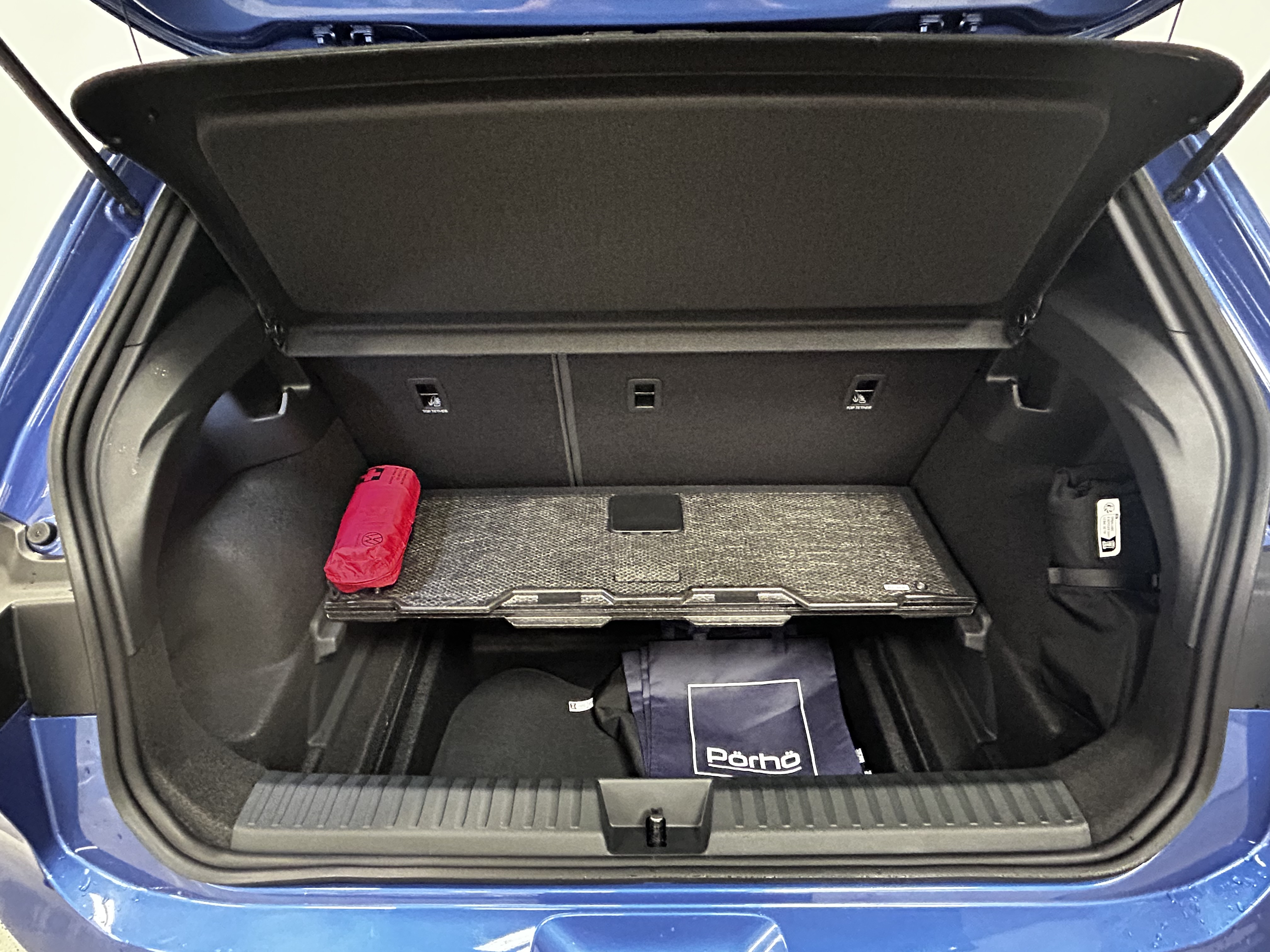 Volkswagen ID. Polo 2026, kuva 6/25