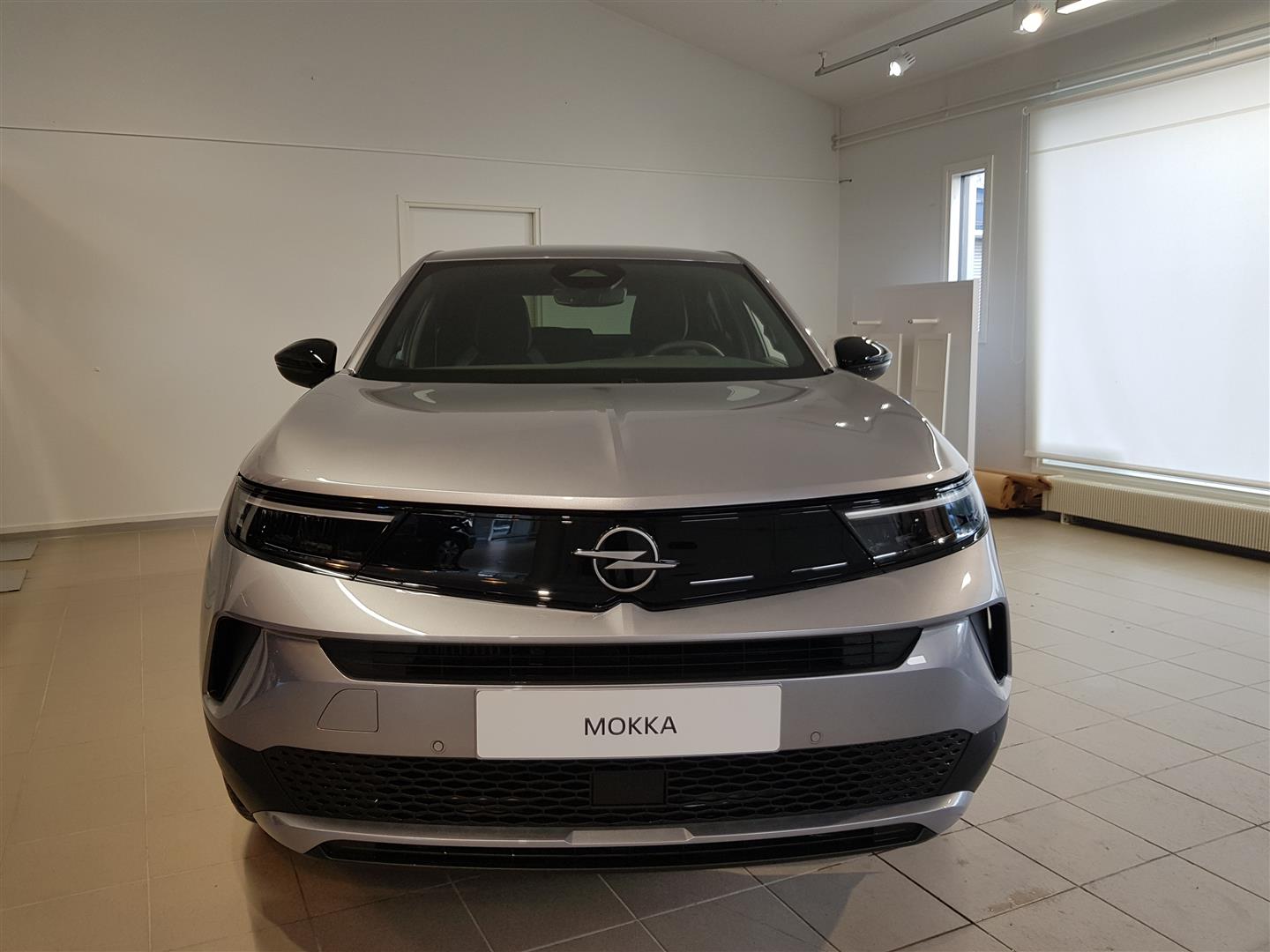 Opel Mokka 2026, kuva 2/13