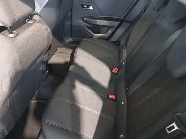 Opel Mokka 2026 Edition Plus Hybrid 145 Automaatti