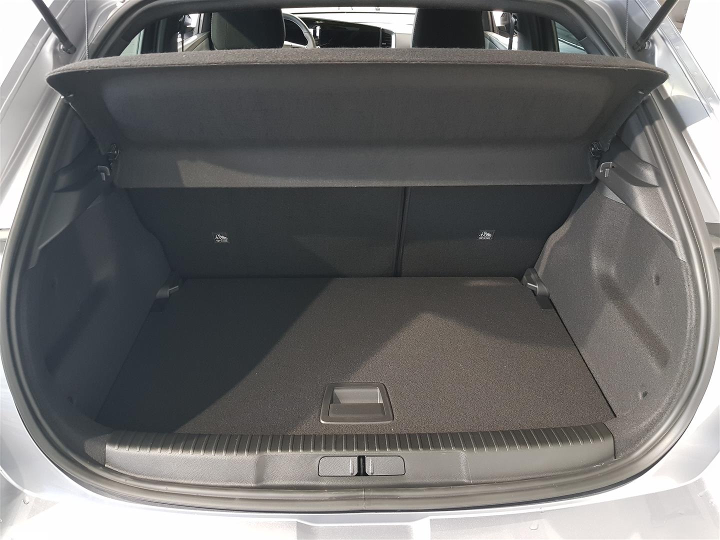 Opel Mokka 2026, kuva 5/13