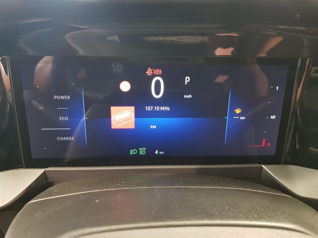 Opel Mokka 2026 Edition Plus Hybrid 145 Automaatti