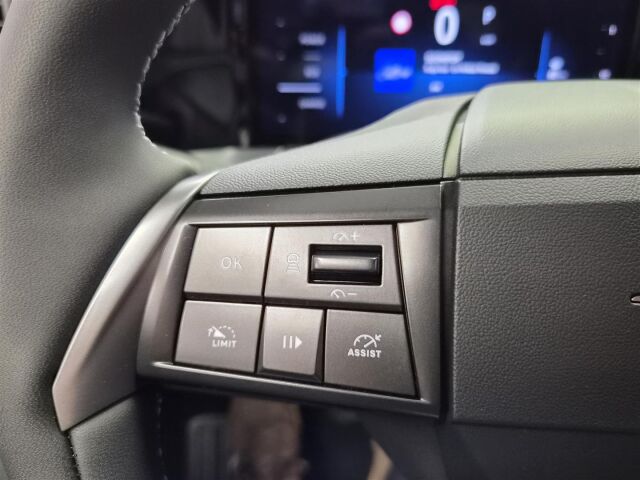 Opel Mokka 2026 Hybrid 145 Automaatti Edition Plus