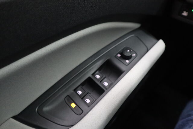 Skoda Epiq 2026 55 Selection Launch Edition